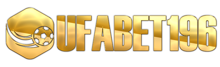 ufabet196